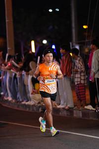 BIB: 211, 20608
                            <button type="button" onclick="openModal(23208876)" class="btn btn-primary btn-sm float-right btn-popup" data-toggle="modal" data-target=".modal-high-quality">
                        <i class="fas fa-shopping-cart"></i> Add to Cart
                    </button>
                                            <button type="button" onclick="isThisMe(23208876, true)" class="btn btn-success btn-sm float-right btn-popup btn-isme hidden" data-toggle="tooltip" data-placement="bottom" title="นี่คือรูปของคุณใช่ไหม คลิกที่นี่เพื่อเอาเข้าอัลบั้ม">
                        <i class="fas fa-plus"></i> Add to album
                    </button>
                    <button type="button" onclick="isThisMe(23208876, false)" class="btn btn-warning btn-sm float-right btn-popup btn-isnotme hidden">
                        <i class="fas fa-ban"></i> Remove from album
                    </button>